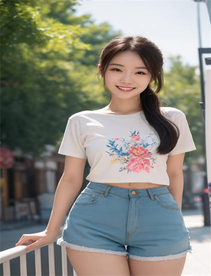 歐美IPHONEX_AX_女人_吞精口視頻