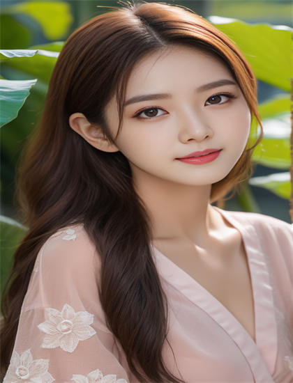 美女短视频_漫蛙网页版免费进入_孤注一掷电影张艺兴在线观看免费