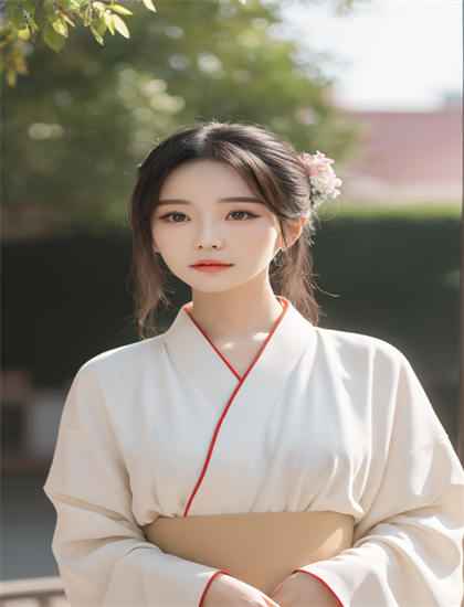 三年成全免費觀看大全在線觀看_蜜桃成熟時之花之仙子