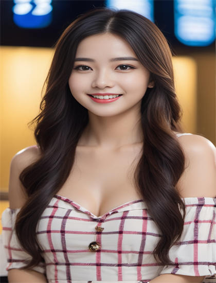 好女孩电影-97超碰在线视频 免费