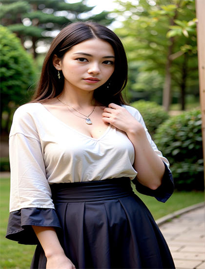 《诅咒项链》服装道具解析：时代还原与细节设计评价