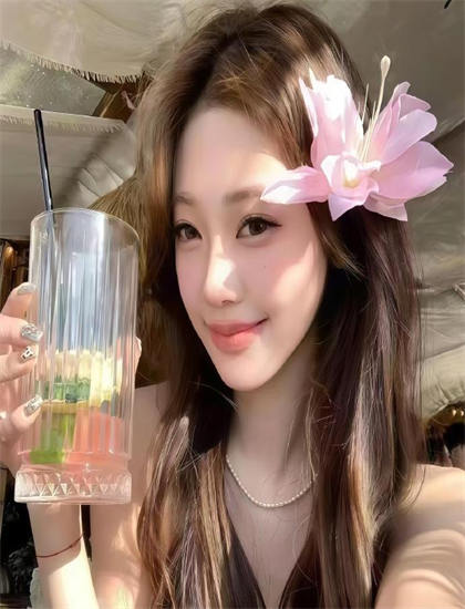 麻豆视传媒短视频的服务行业_黄鳝主播_国产麻豆乱视频AV精油按摩