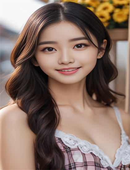 楚门的世界快播_黄雀在后电影免费观看全集高清版_祝老师教师节快乐的短句