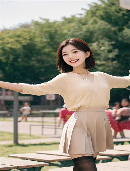 【艺术成就总结】被强奸的女人们的情感表达与人性探索 影视教授专业解读为你详细解读