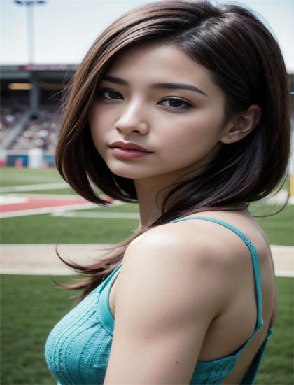 韓劇女人天下_簧色大片大全網址