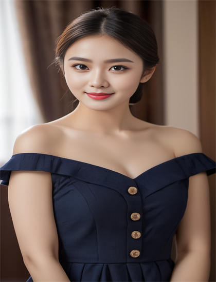 人物深度分析：吾家有小妾第1季雪国柔情中的表演细节的精准把握与艺术处理 感受人物塑造的匠心