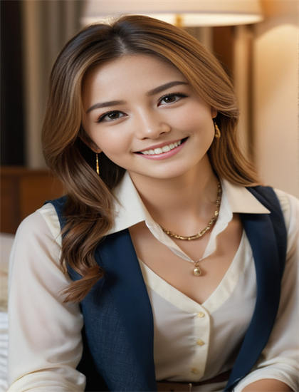 《百闻不如千面》剧情全解析扣人心弦的：人物命运与故事走向深度解读