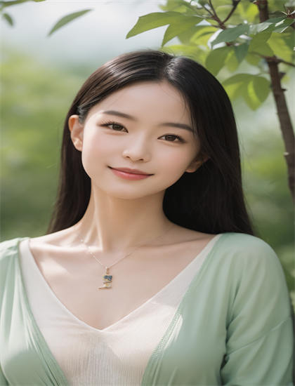 免费GAY片在线播放_老师解开乳罩喂奶我脱她内_扫黑风暴西瓜在线观看