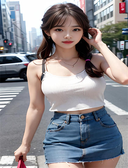 善良迷人的女教師2中文_女人蜜語化妝品