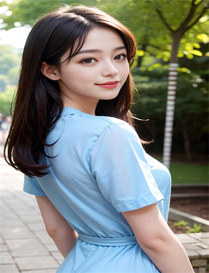 技术解析：《落魄保镖之危机疑云》的后期制作 推动行业发展的技术创新 为电影艺术注入新活力