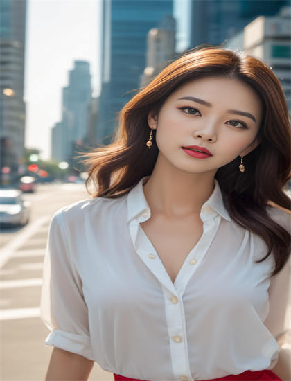 欧美_18厘米黑粗硬大_男人哭吧不是罪mv_唐人街探案4免费观看完整版视频