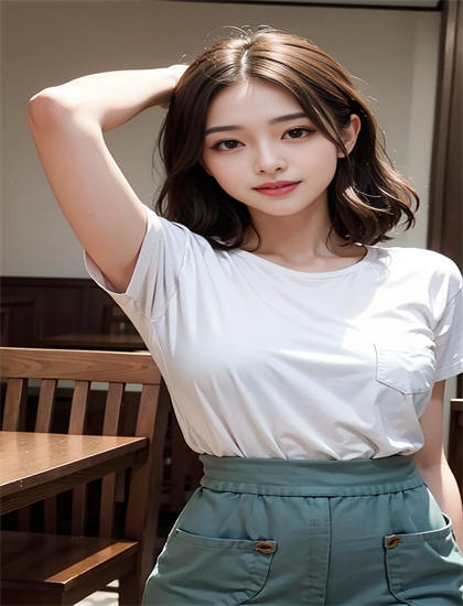 金梅瓶在線觀看_花樣男子韓國版高清