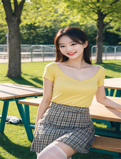 埃及貓舞蹈黃顏色觀看_容易受傷的女人王菲