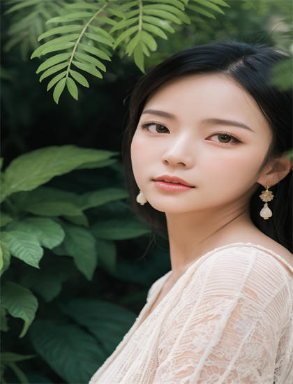 独家剖析：《已故的帕斯卡尔》的角色塑造与表演艺术——传统与现代的对话