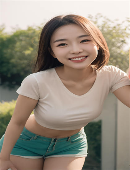 好想被狂躁a片視頻免費_好男人在線觀看無遮擋版