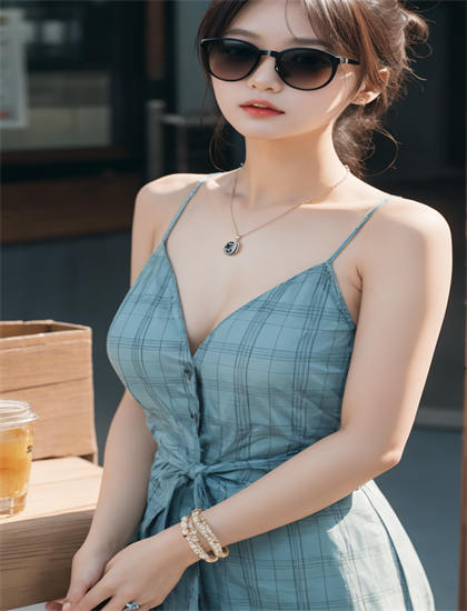 美國色情巜女囚尼基塔電影_床伴泰劇在線觀看高清完整泰劇