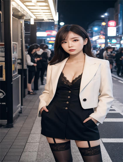 婷婷激情五月天-老狼影院在线播放免费观看电视剧