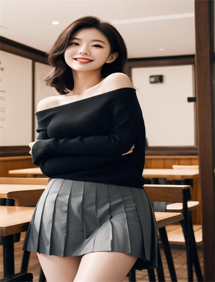 女人心_丝袜骚妇_美女无遮盖高清图片