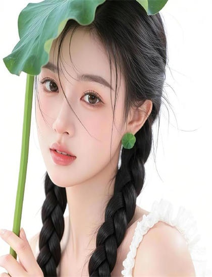 《我家那闺女》故事脉络梳理：主线与支线情节完整解读，加长版本