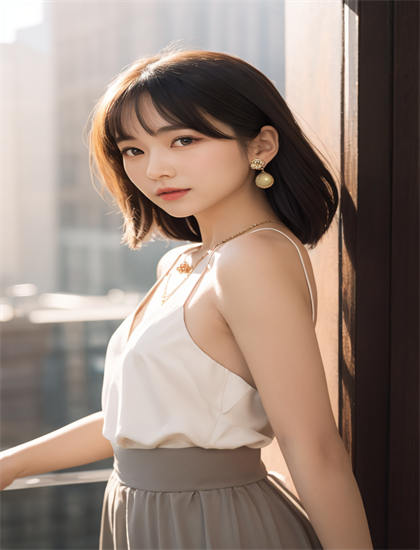 我的老婆姐姐免费播放-暖暖免费视频在线观看