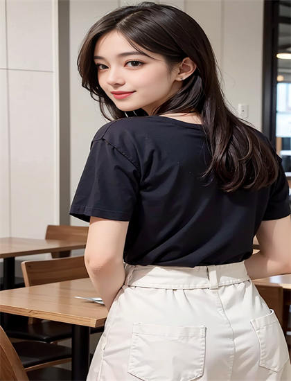 琉璃美人煞在线观看_最新大片排行榜2026_欧美AV色香蕉一区二区蜜桃视频