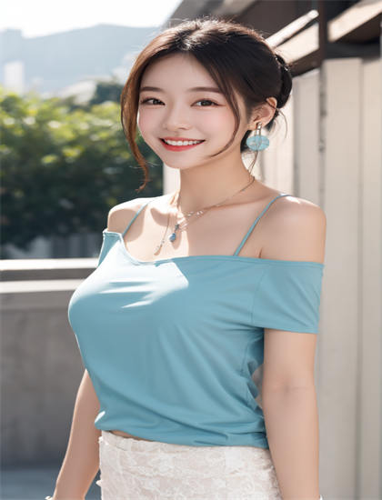 新郎婚礼放新娘视频原视频-u盘电影