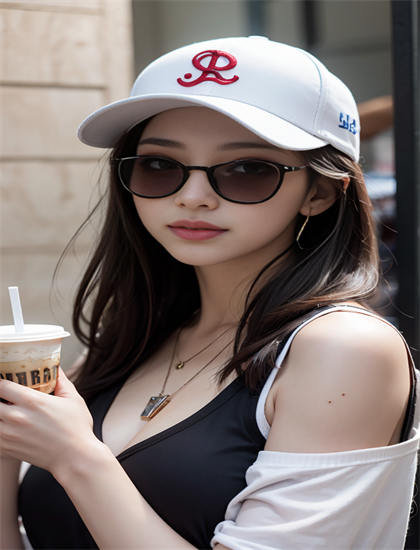 富婆__嗷嗷叫普通話對白_炙愛難逃短劇免費觀看全集