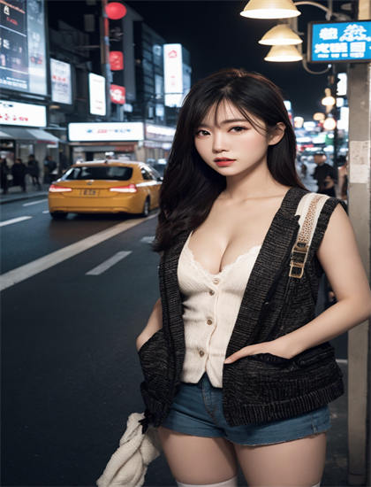 欧美 bt-欧美精产国品一二三产品