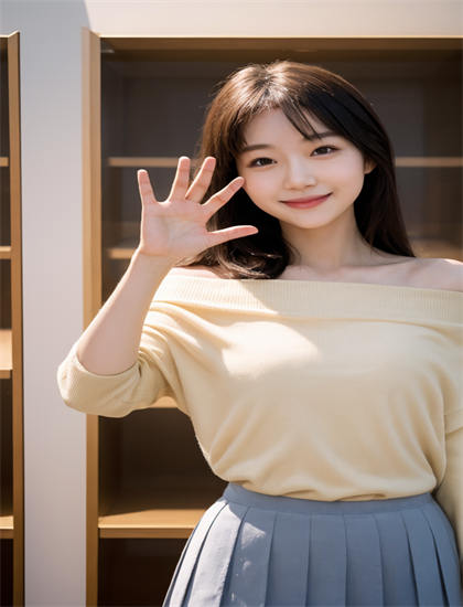 电影后来的我们-苹果电影完整版播放