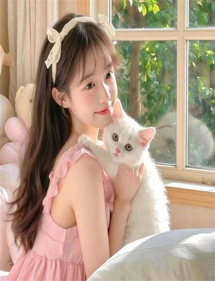 捕风捉影电影完整版免费观看_失落的大陆在线观看_上海化学老师聊天记录