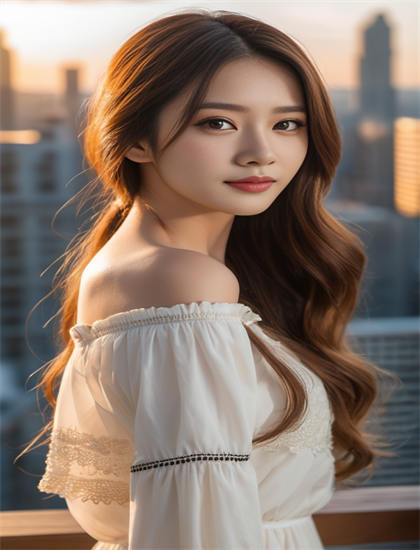 《达尔顿团伙来袭》不同结局版本比较：导演剪辑版差异独立分析，推荐