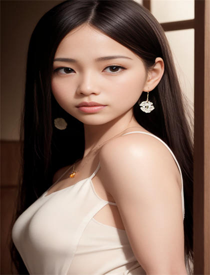 快播激情-视频斗地主美女面对面