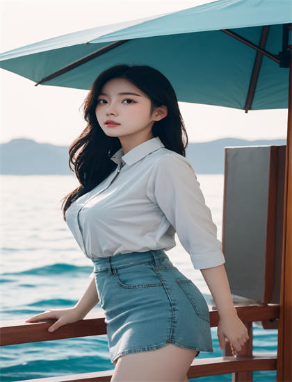 漂亮妈妈在线观看完整版_91影视永久福利免费观看_厚颜无耻的韩国动漫免费观看在线