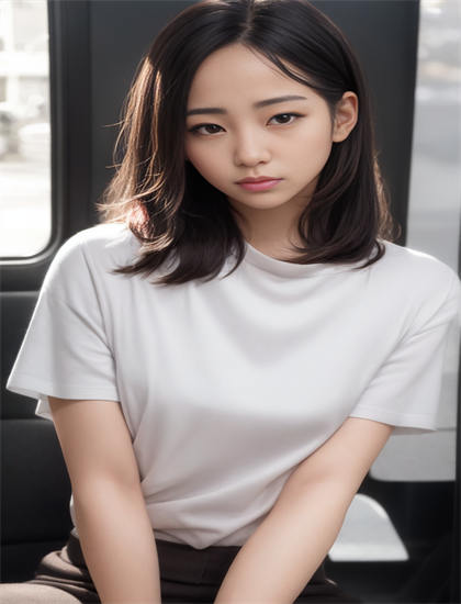 提名影片：精准的探索漂亮的桃子的奥秘：隐藏细节与深层意义