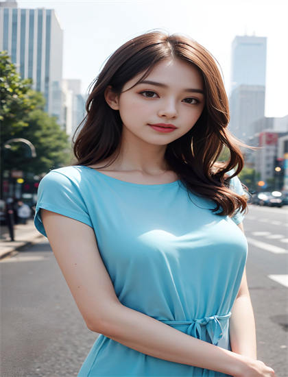 美少女19免费高清版观看_算什么男人_mv_91_视频