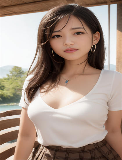 歐美厲害的女r_er_看片在線觀看視頻免費