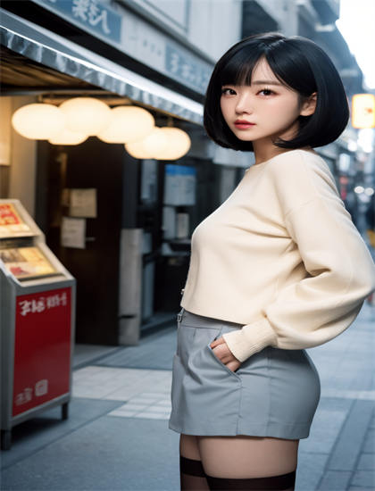 全面解析：《前妻攻略狩猎狼性总裁第1季》的审美特点与艺术成就——影视专业人士深度解读