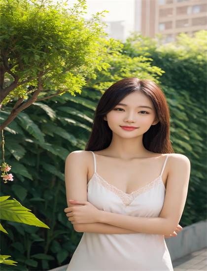 黑白密码电视剧全集在线观看_两世欢在线手机免费观看_后宫露营动漫在线观看9