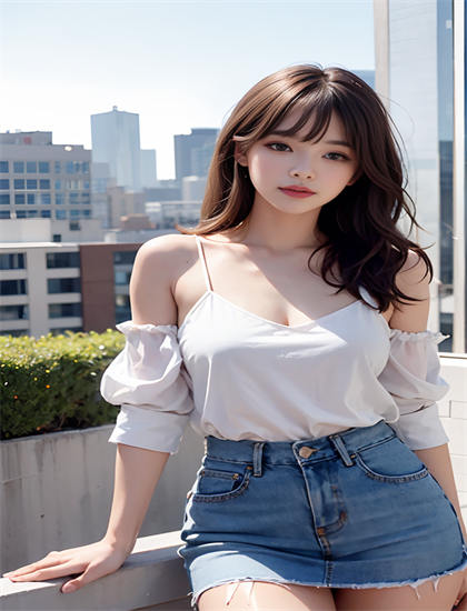 周星驰新电影-美女制片人陈曦任万达电影董事长