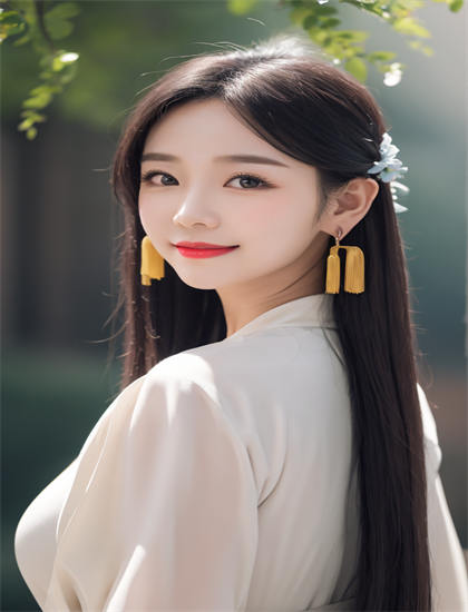 《团宠女佣被少爷们抢疯啦》幕后故事了解指南：制作背景与趣闻分享，修复重制