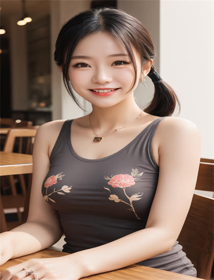 美女全棵身体视频-纤夫的爱视频