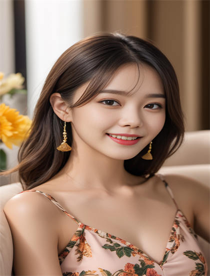 神奇女孩专业观影秘籍：把握导演风格与创作特点的实用技巧 让你获得心灵启迪