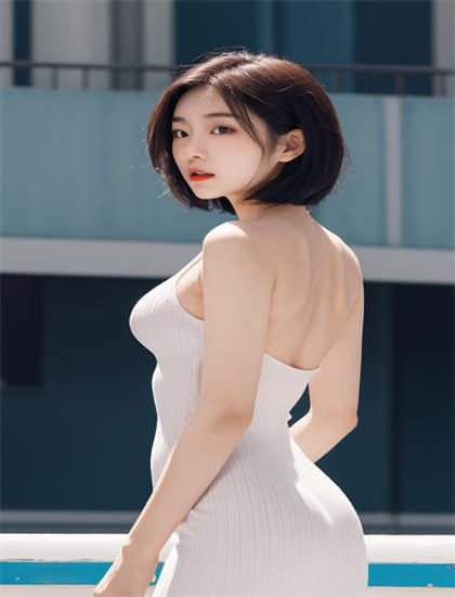 妻子归来的秘密有什么特别之处？独特看点与特色解析