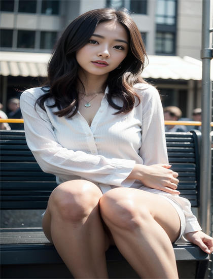 锦绣南歌在线观看免费_菠萝视频免费高清观看完整版在线_秋霜电视剧全集免费观看45集大结局