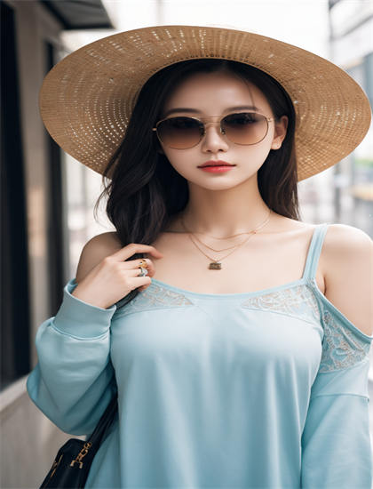 妻子6免費完整高清電視劇看_一個女人的史詩結局