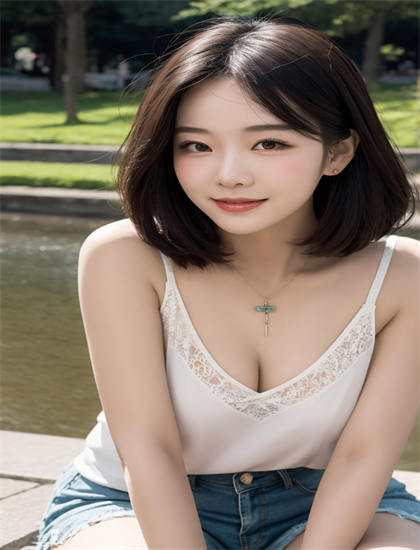 妈妈再爱我一次电影版-急先锋电影国语版在线观看