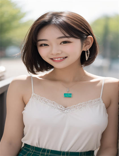 杨敏思金瓶悔1一5集演员表_心软的男人_97国产揄拍国产精品人妻