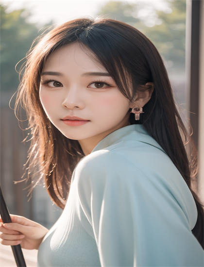 黑色电影技术揭秘：《心碎往事》的创作历程与幕后故事 ——黑色电影的专业鉴赏