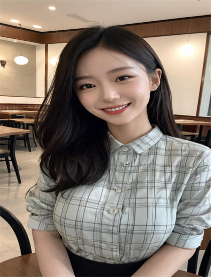 白洁少妇第1一178章视频播放-郭采洁演过的电影