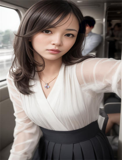 带你走进《亚特兰大 第一季》的幕后世界：IP的版权开发与商业价值 了解优秀作品的创作秘密